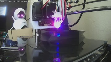 Timelapse:PI3_cone4.gcode