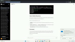 k means clustering python code github