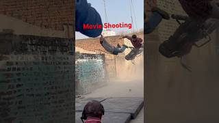 Download Lagu BADNAAM #movie shooting #Jay Randhawa ￼￼￼#action#shortvideo MP3