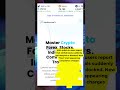 mlbfx.io Review: This Crypto Platform Looks Real… But It’s a Scam 🚨 #cryptoscam #btc