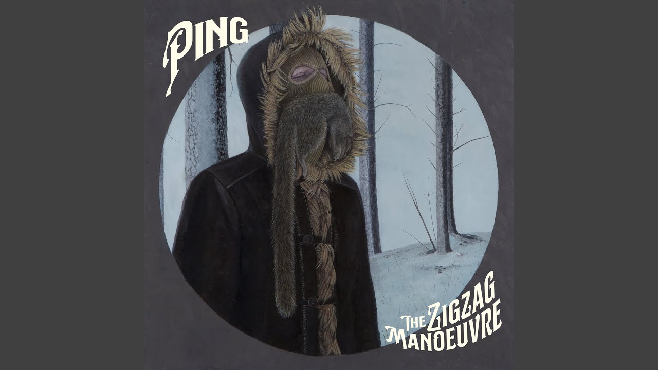 Hammer Falling from the Sky YouTube