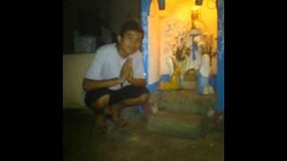 HUKBALAHAP...(jhao sipa)