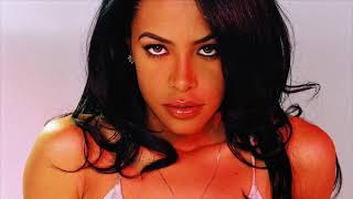 aaliyah - don’t know what to tell ya [slowed + reverb]