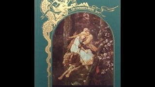 The Enchanted World: Seekers and Saviors