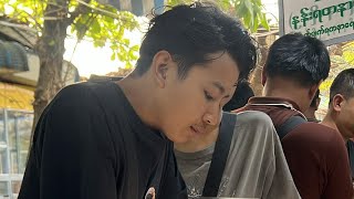 翡翠王王，翡翠直播，翡翠，緬甸翡翠，緬料翡翠，​缅甸曼德勒翡翠交易市场，感恩与您相见，支持各幣種匯款。#高端緬料翡翠戒面#緬料翡翠#翡翠直播#緬甸翡翠#翡翠镶嵌#翡翠戒面