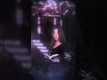 The Night Circus рџЋЄ Books Booktok Booktube Fantasybooks Reading The Night Circus рџЋЄ Books Booktok Booktube Fantasybooks Reading