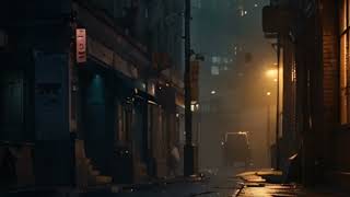 Top Star Gey Star Ajdar 3