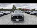 2025 Honda Pilot Elite Cresskill, Englewood, Bergenfield, Dumont, Demarest