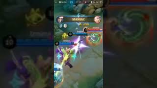 1v5 LEOMARD SAVAGE 😱🔥 UNSTOPPABLE!