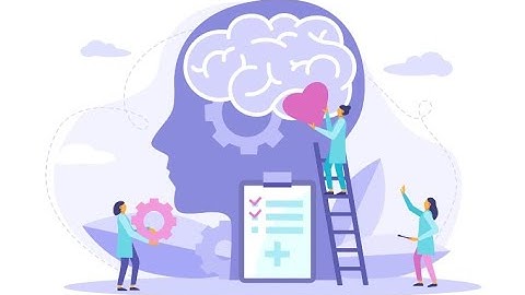 NQA Webinar: An Overview of ISO 45003 - Occupational Health & Wellbeing (24th August 2022)