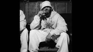 Kalim x Shindy Type Beat - "Set It Out"