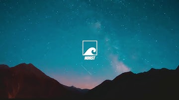 Maribou State - Beginner