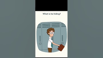 How to Solve Dop 2 Level 94 #dop2 #gaming #ytshorts #subscribe #viral #trending