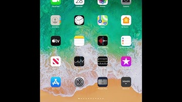 How to export a Sonos playlist and convert it for other music services such as Spotify