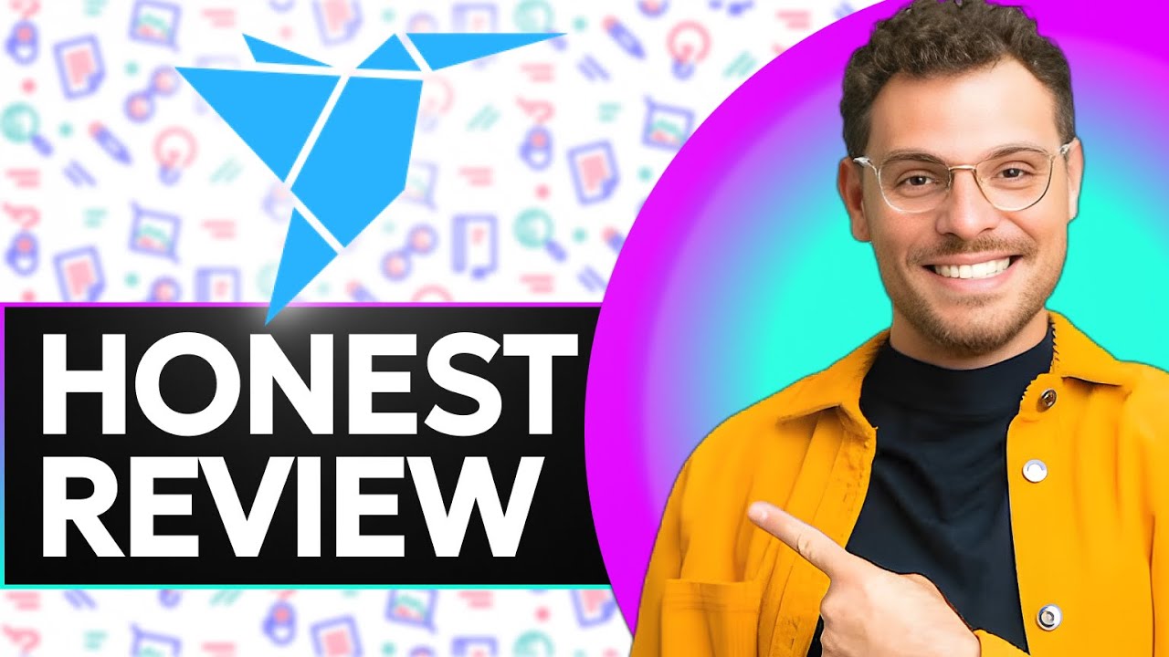 Freelancer Freelance Honest Review - Watch Before Using