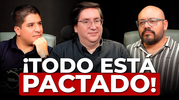 ¡PELIGRO! La ÉLITE detrás del NARCONEGOCIO en México | Jesús Escobar @jesusescobartovar3837