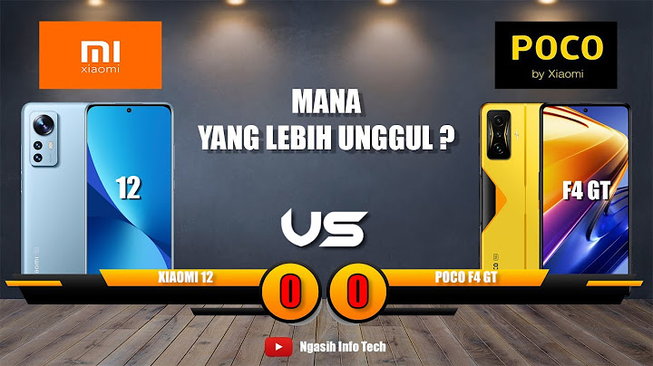 video-img