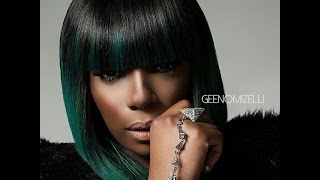 Kalenna Harper Talks Diddy, Love and Hip Hop Atlanta and Her Brand New Music Profile