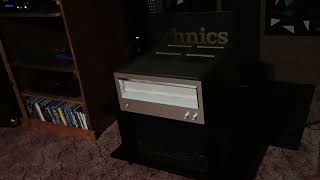 Ground loop issue