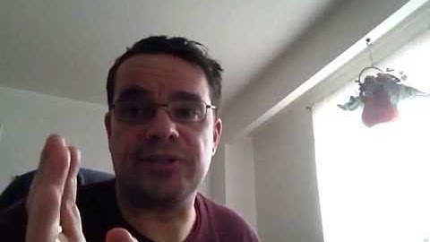 Matlab does blows people