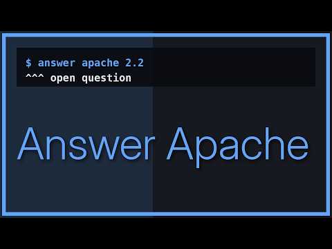 Last (I think and hope) problems configuring SSL certificate with Apache and VirtualHosts