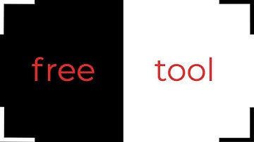 Free Keyword Research Extension Tool | WMS Everywhere