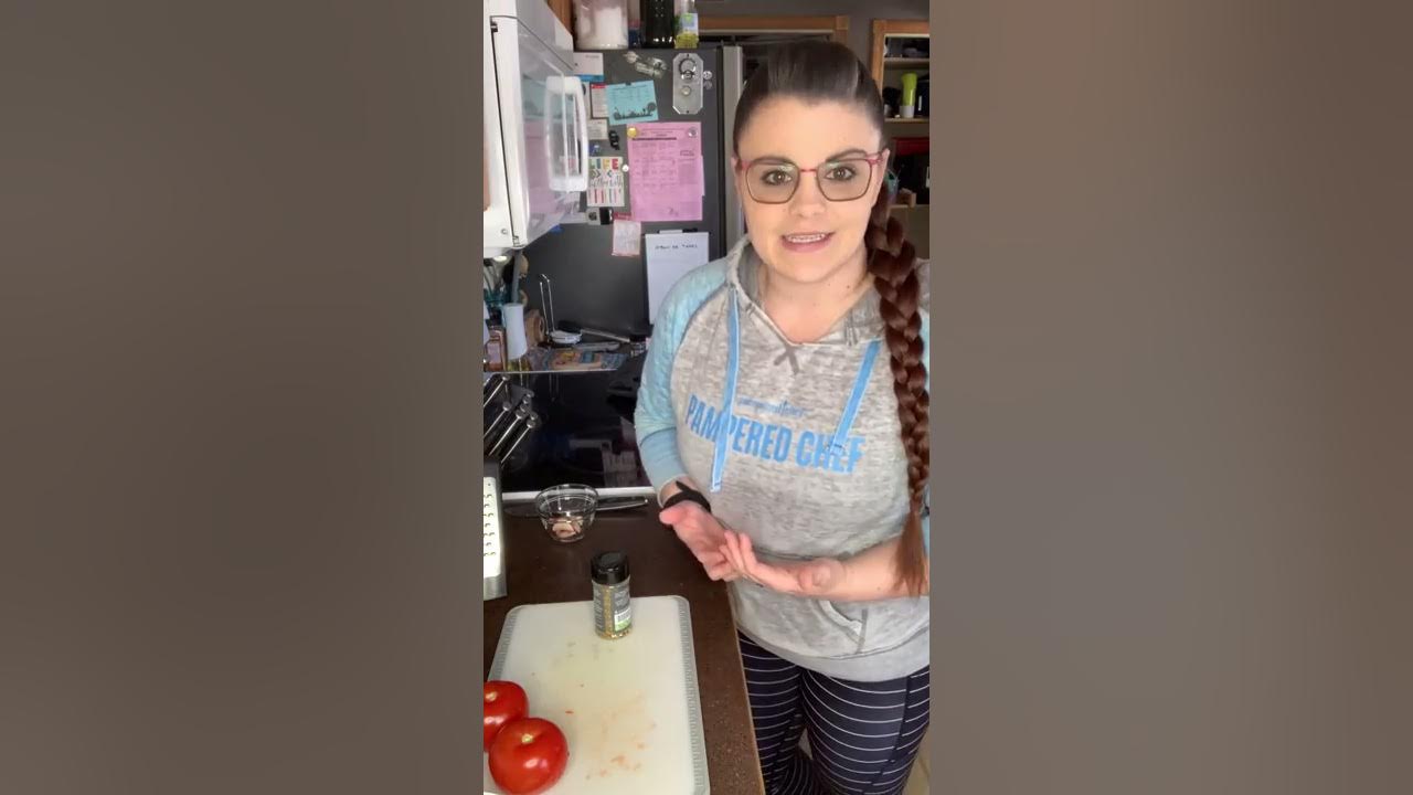 Rush Hour Fajitas YouTube