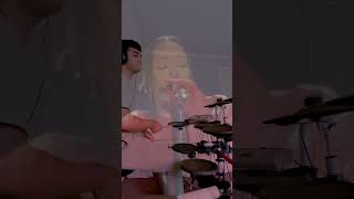 Rihanna - Umbrella The HALFTIME Show at SUPERBOWL #drum