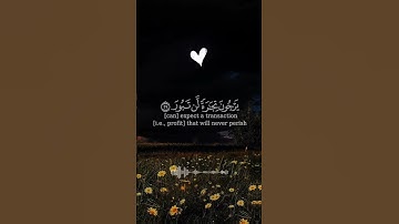 ارح قلبك بذكر الله قرآن كريم #quran #اكسبلور #duet #القرآن_الكريم #تيك_توك #راحة_نفسية #لايك