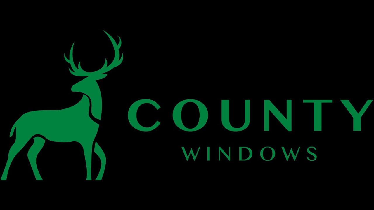 County Windows: Tiled Conservatory Roofs, Ultraframe Ultra Installer