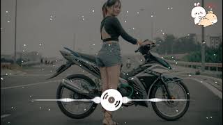 Video thumbnail of "CƯỚI THÔI (Remix) | Masiu x Masew x B Ray x TAP - Bài hát đang hót tiktok"