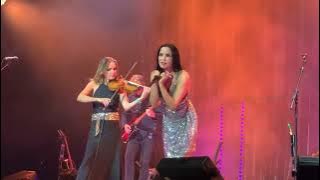 The Corrs - Summer Sunshine (LIVE IN MANILA 2023) [1080p]