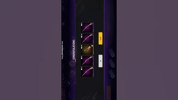 LIGHT FEST LIVE STREAM REDEEM CODE MIL GAYA!