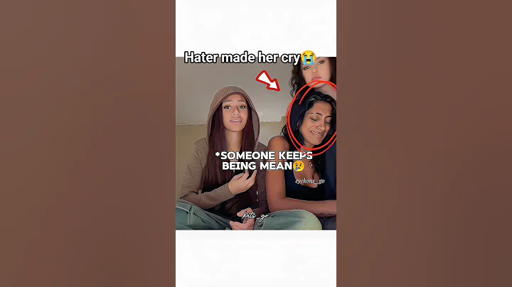 Most hated member of katseye in 2025#katseye #gnarly #gabriela #monsterhigh