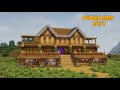 PLAYING WITH SUBSCRIBERS MINECRAFT LIVE - SURVIVAL PUBLIC SMP DAY 21 (24/7) #minecraftlive
