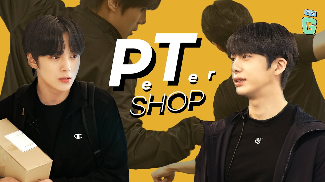 Я, новичок по физкультуре, правильно ли занимаюсь? Мастер Питер😂?