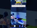 What IS bro building 💀💀💀