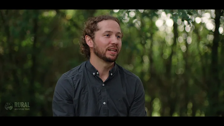 A Rural Adventure Tours Interview