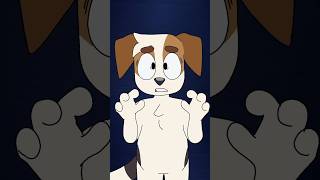 They Want You! ft. Jack and Rusty #theywantyou #inthenavy #animationmeme #bluey #shorts