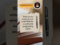 There is no friend as loyal as books, Happy World Book #psychology #cuet #psychologyentrance
