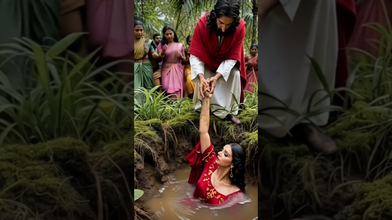 💫🕊 When the world gives darkness, Jesus gives light  