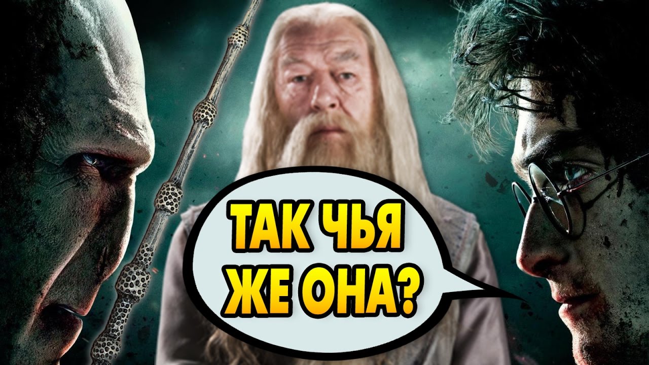 Кто хозяин бмв Кто хозяин бмв