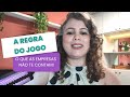 Como entender as regras ocultas das empresas