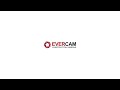 Evercam construction camera features