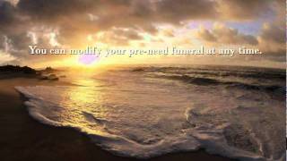 Windsor Chapel: Reasons to Pre-Arrange...
