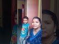 Adhu maanam ela paa vaanam...😅😅😅#comedy #funny #subscribe