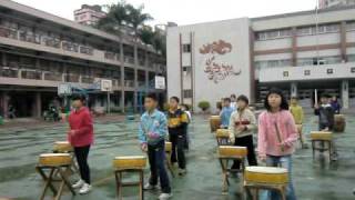 CIMG0339.AVI