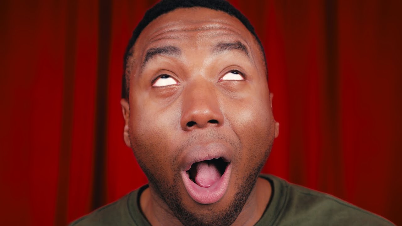 How a Man Really Feels When He Goes Inside You