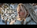 Mystical Nordic Music Relax Powerful Old Norse Female Vocals Gaming Study Stress Relief Mix Mystical Nordic Music Relax Powerful Old Norse Female Vocals Gaming Study Stress Relief Mix