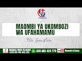 MAOMBI YA UKOMBOZI WA UFAHAMU ULIYOTEKWA NA KURUDISHA KUMBUKUMBU KWA MAOMBI MAOMBI YA UKOMBOZI WA UFAHAMU ULIYOTEKWA NA KURUDISHA KUMBUKUMBU KWA MAOMBI